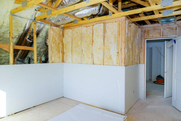 South Lebanon, OH Insulation Contractor Company